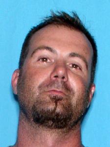 Allen William Buehl a registered Sexual Offender or Predator of Florida