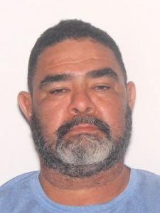 Julio Salazar-hernandez a registered Sexual Offender or Predator of Florida