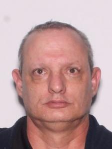 Thomas Stephen Williams a registered Sexual Offender or Predator of Florida