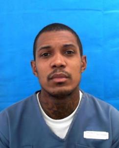 Christopher Anthony Montpeirous a registered Sexual Offender or Predator of Florida