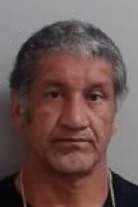 Robert Jay Sanchez a registered Sexual Offender or Predator of Florida