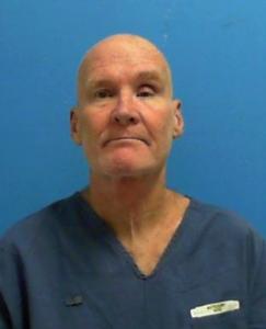 Charles Edward Kerce a registered Sexual Offender or Predator of Florida