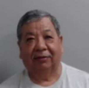 Jose Alvarado a registered Sexual Offender or Predator of Florida