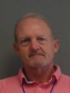 Stephen Norman Williamson a registered Sexual Offender or Predator of Florida