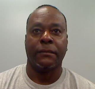 Edward Eugene Walden a registered Sexual Offender or Predator of Florida