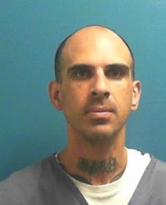 Jose Manuel Martinez a registered Sexual Offender or Predator of Florida