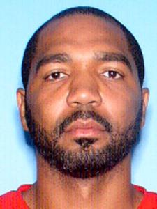 Dennorris Antonio Gibbs a registered Sexual Offender or Predator of Florida