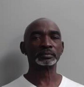 Collon Alexander Townsend Sr a registered Sexual Offender or Predator of Florida