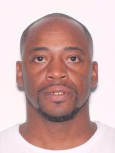 Roy L Barnes a registered  of Florida