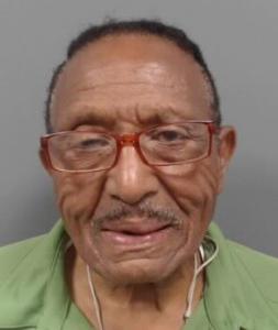 Willie Edwards Mccann a registered Sexual Offender or Predator of Florida