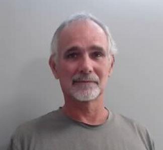 Gary Alan Davis a registered Sexual Offender or Predator of Florida