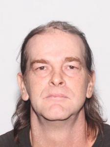 Charles Gary Humphrey a registered Sexual Offender or Predator of Florida