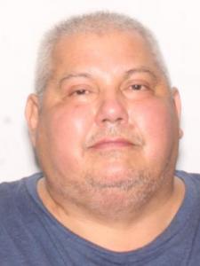 Anthony Cris Plotkin a registered Sexual Offender or Predator of Florida