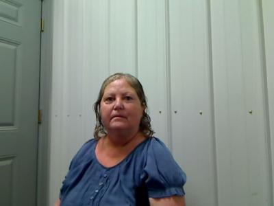Lornetta Kim Ellis a registered Sexual Offender or Predator of Florida