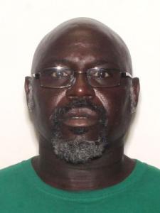 Terrence Arthur Hartley a registered Sexual Offender or Predator of Florida