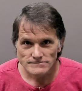 James Landon Good a registered Sexual Offender or Predator of Florida