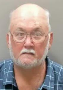Robert Lee Delong Jr a registered Sexual Offender or Predator of Florida