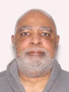 Paul William Jacobs a registered  of Florida