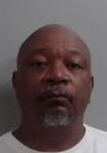 Tony Laverne Patterson a registered Sexual Offender or Predator of Florida