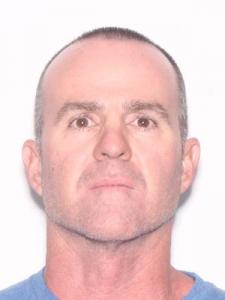 Edward William Grayden II a registered Sexual Offender or Predator of Florida