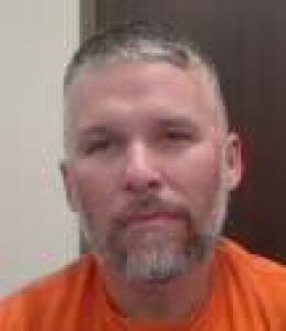 David Martin Dennis Sr a registered Sexual Offender or Predator of Florida