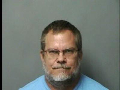 Douglas James Roberts a registered Sexual Offender or Predator of Florida