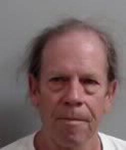 Richard David Fletcher a registered Sexual Offender or Predator of Florida