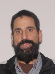 William Warren Greico a registered Sexual Offender or Predator of Florida