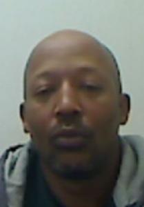 James Tyrone Mitchell a registered Sexual Offender or Predator of Florida