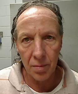 Kenneth John Paigo a registered Sexual Offender or Predator of Florida