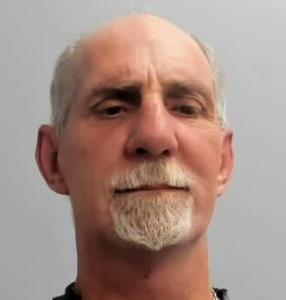 John G Derenzo a registered Sexual Offender or Predator of Florida