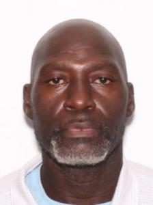 Chester Lee Nesmith Jr a registered Sexual Offender or Predator of Florida