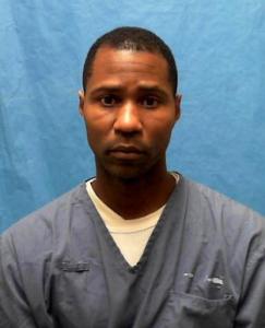 Tony Handy Junior a registered Sexual Offender or Predator of Florida