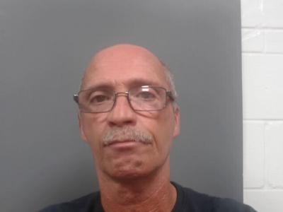 Raymond John Weidner a registered Sexual Offender or Predator of Florida