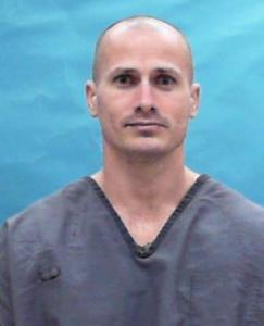 Anthony Keith Cantrell a registered Sexual Offender or Predator of Florida