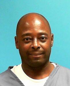 Karriem Davis a registered Sexual Offender or Predator of Florida