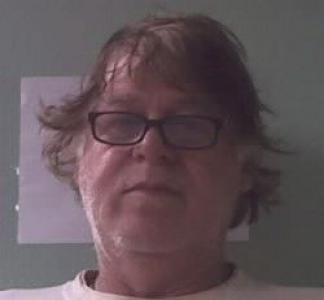 Paul Stevens Williams a registered Sexual Offender or Predator of Florida