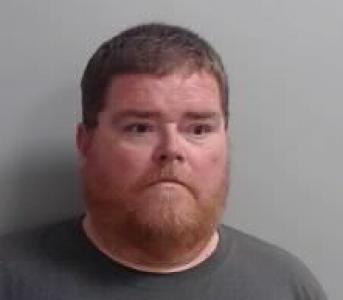 Kenneth Scott Edwards a registered  of Florida