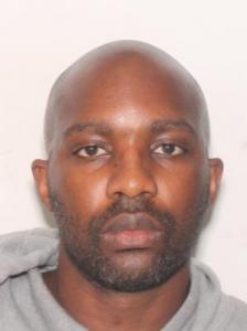 Othlone Russ a registered  of Florida