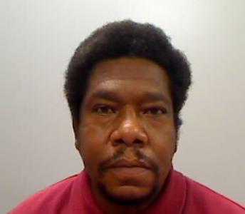 Lawrence Mcclary a registered Sexual Offender or Predator of Florida