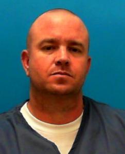 Christopher Paul Curran a registered Sexual Offender or Predator of Florida