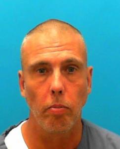 Kevin Nathaniel Pearson a registered  of Florida