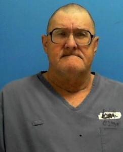 Vernon Earl King a registered Sexual Offender or Predator of Florida