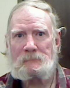 Clyde Allan Thompson a registered Sexual Offender or Predator of Florida