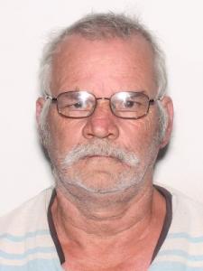 Elbert Lee Carter a registered Sexual Offender or Predator of Florida