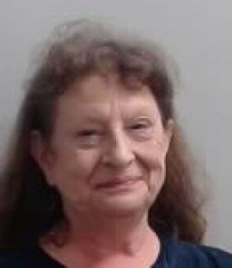 Janet Jones Shupe a registered Sexual Offender or Predator of Florida