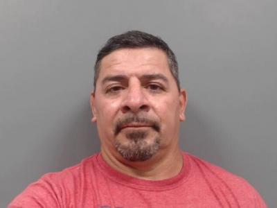 Eliazar Valdez a registered Sexual Offender or Predator of Florida