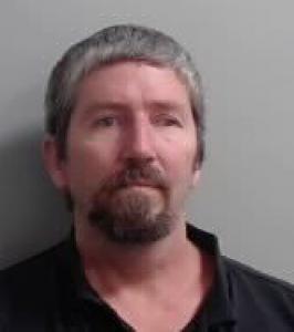 Donald John Mcintyre a registered Sexual Offender or Predator of Florida