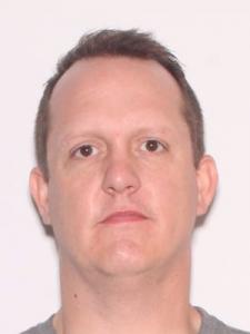 Patrick John Mulligan a registered Sexual Offender or Predator of Florida