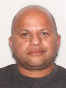 Danilo A Polanco a registered Sexual Offender or Predator of Florida